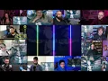 That Time I Got Reincarnated as a Slime Season 4 Ending "Katsubō" by CiON Mega Reaction Mashup