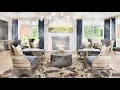 Basking Ridge Senior Living Tour Experience Luxury Retirement