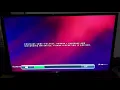 Download Lagu I'll Take Your Dead - Fox Action Movies Intro (Network Premiere)