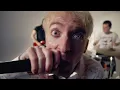 Download Lagu Picture Us Tiny - Josie (Official Video)