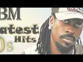 🔥Beenie Man 90s Greatest Hits (Wickedest Slam) Mixed by DJ Alkazed 🇯🇲