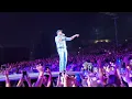 Luke Bryan - One Margarita Live - San Diego, Ca - 08/08/2024