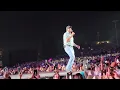 Download Lagu Luke Bryan - One Margarita Live - San Diego, Ca - 08/08/2024
