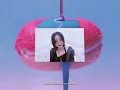 BABY YOU SO SWEET - Gigi Cheung