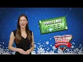 DAYTONA AUTO MALL - HOLIDAY SALES EVENT