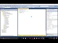 38 SQL Server - SQL DEFAULT Constraint