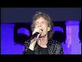 Download Lagu The Rolling Stones - Fool To Cry - Live 2018 - Multicam video + soundboard audio