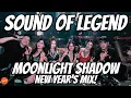 Lagu DJ MOONLIGHT SHADOW BREAKBEAT REMIX FULL BASS - DJ BREAKBEAT STADIUM - DJ BREAKBEAT FULL BASS 2026