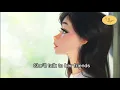 Download Lagu Reneé Rapp-Don't Tell My Mom (Lyrics)