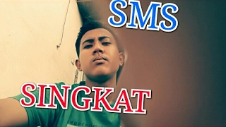 Download Sms Singkat MP3