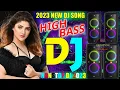 Download Lagu Dj Song💖 || Dj | Hard Bass ❤️‍🔥 | Bollywood Remix | Old Hindi Dj Song 🥀| | Dj Remix Song 2023