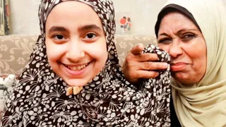 يا نهار اسود ومنيل على ريحة ام احمد      دندنها