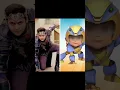 Download Lagu 💞Baalveer VS Veer❤️balveer returns and Veer cartoon😍🤩 #ballveerreturans #Veercartoon