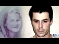 FULL INTERVIEW OSP reacts to overturned manslaughter conviction