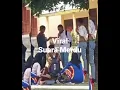 Download Lagu Viral Suara Merdu Lagu Qasidah Anak SMK