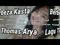 Download Lagu DJ BERBEZA KASTA FUUl BAAS 2022