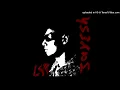 Marwan Pablo, Hesham Nazih - 3ayesh (Epic Remix) | مروان بابلو وهشام نزيه - عايش (ريميكس ملحمي)