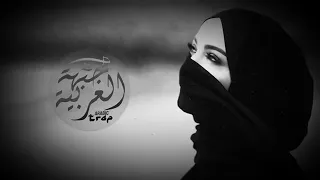 دوست داشتم و دارم تویی عمر دوبارم 