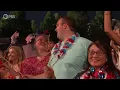 The Beach Boys Perform “Wouldn’t It Be Nice” | A Capitol Fourth 2025