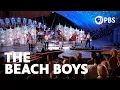 Download Lagu The Beach Boys Perform “Wouldn’t It Be Nice” | A Capitol Fourth 2025