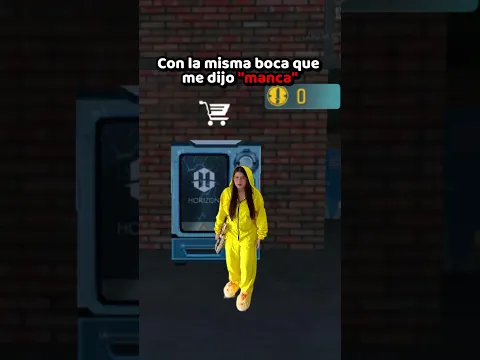 DEBERAS SE PASAN 😡😡 #humor #freefire