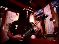 Cannibal Corpse - Frantic Disembowelment (Guitar, Bass & Dru