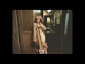 St. Vincent - Pay Your Way In Pain (Official Lyric Video)
