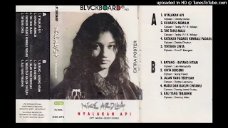 Download Nike Ardilla -  Katakan Padaku Kembali Padaku (1990) MP3