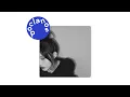 [Official Audio] Kani (카니) - 권태 (end of love)