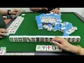Download Lagu Mahjong October 12,2025 Team Pinoy in Africa 10/297