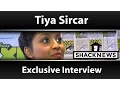 Star Wars Rebels Tiya Sircar Talks Games
