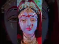 Download Lagu Ashirwaad asude ✨🙏.                               #devi #gauridevi #gauridecoration