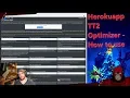 Tap Titans 2 SP and Artifact Optimizer Guide - Herokuapp