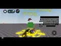 Fe Thiago Glitcher Roblox Script NicoScriptSx