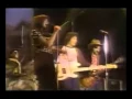 Download Lagu Linda Ronstadt \u0026 The Nitty Gritty Dirt Band - Hey Good Lookin'