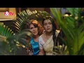 Meri Hanikarak Biwi | Ep.322 | Pushpa और Devina को क्यों झटका लगा? | Full Episode | AND TV
