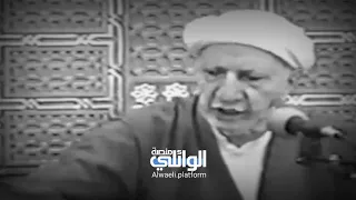 من هو علي بن أبي طالب   الدكتور أحمد الوائلي دندنها