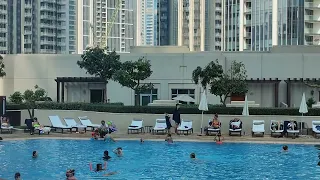 मस त म ह सब Cartoon Funny Animatedcomedy Comedycartoon Xxx Sorts Xxx Video Dubai 