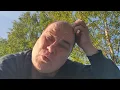 Valtionvelka ja sen korkomenot