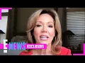 Dallas Cowboys Cheerleader Director Kelli Finglass Reveals What She Looks for in Auditions E News