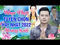Download Lagu Kính Lạy Bồ Tát Quán Thế Âm - Nhạc Phật Hay Nhất Suy Ngẫm Về Cuộc Đời | Nhạc Phật Giáo Ý Nghĩa