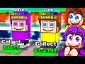 Download Lagu DASH IS THE NEW RAREST BRAINROT..?!