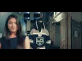 STILL ALIVE | Real Boss x Harp | New Punjabi Songs 2021 | je tu chadgi fr kehda jeena chadta