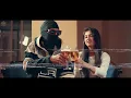 Download Lagu STILL ALIVE | Real Boss x Harp | New Punjabi Songs 2021 | je tu chadgi fr kehda jeena chadta