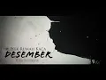 Download Lagu Efek Rumah Kaca - Desember (Wildan Instrumental) Download Lagu Efek Rumah Kaca - Desember (Wildan Instrumental)