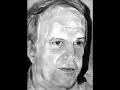 Omar Khairat   la mosh ana elly abky