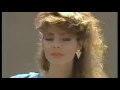 Lagu Sandra - On The Tray ( 1985 )
