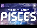 10 Personality Traits of PISCES What You Need to Know About This Zodiac Sign