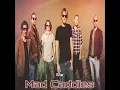 She - Mad Caddies (2018) audio hq