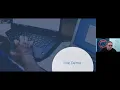 Learning Pathways - Paul Telkamp